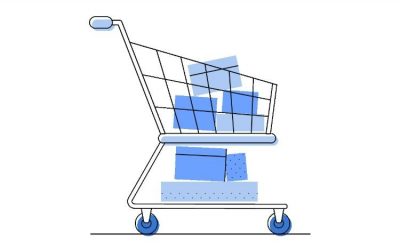 Transacciones del comercio exterior reflejan menor dinamismo a mayo