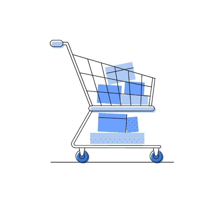 Transacciones del comercio exterior reflejan menor dinamismo a mayo