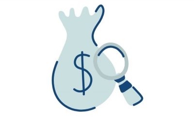 La ineficiencia del gasto público podría afectar el espacio fiscal para los próximos años