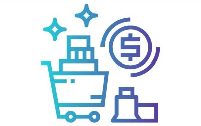 Plan de Recuperación Económica contempla apoyo a zonas fronterizas