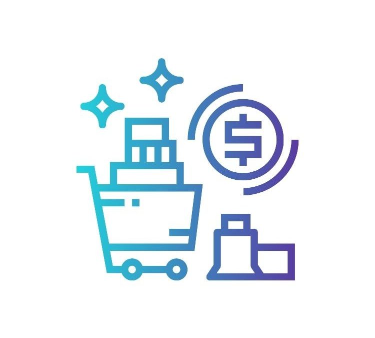 Plan de Recuperación Económica contempla apoyo a zonas fronterizas