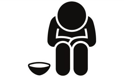 Crisis Covid-19 podría llevar a más 317 mil personas a reingresar a la pobreza