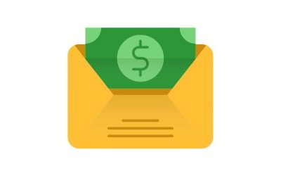 Mayor llegada de repatriados podría incrementar la fuerza de trabajo de país