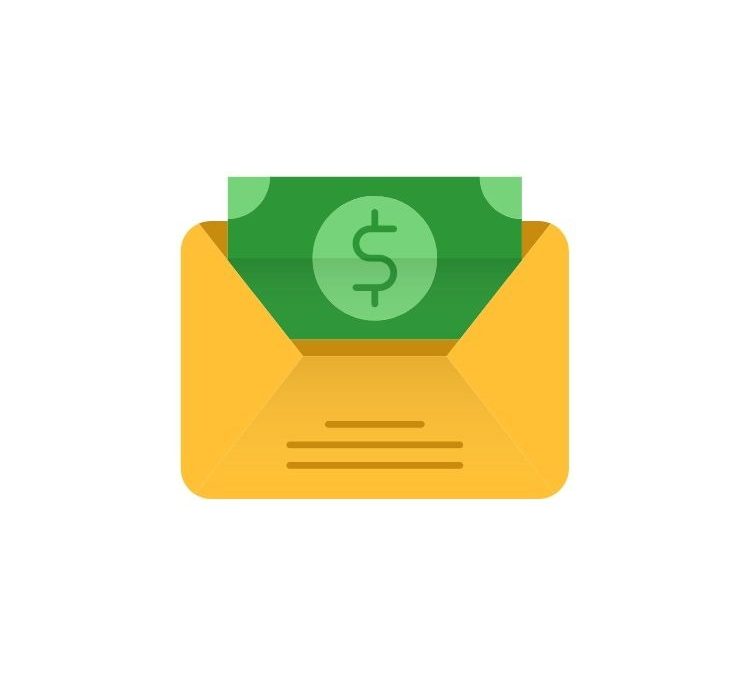 Mayor llegada de repatriados podría incrementar la fuerza de trabajo de país