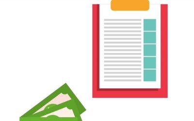 Inician pagos de subsidio de IPS por cese temporal de actividades o contrato