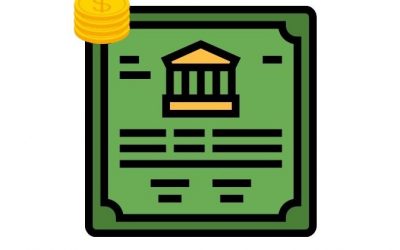 Bonos Soberanos por USD 1.000 millones busca mitigar emergencia