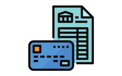 Sector de Intermediación financiera crecería 1,6% en el 2020