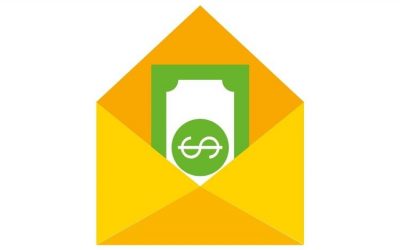 Dólar aumenta ante coyuntura actual