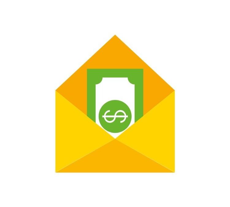 Dólar aumenta ante coyuntura actual