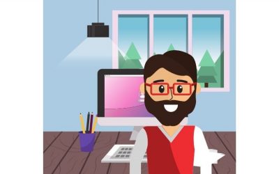 Paro de actividades impacta no solo económicamente a trabajadores