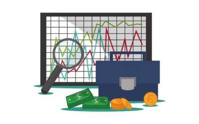 PIB caería 2,5% a consecuencia del Covid-19