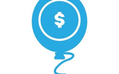 Inflación se mantendría relativamente baja debido a la menor demanda interna