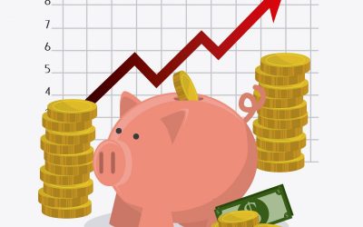 La agricultura y la generación de energía impulsan crecimiento del 5,9%