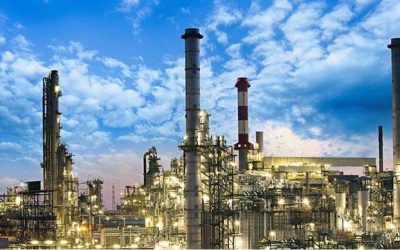 Sector secundario impulsó crecimiento del PIB de Brasil en el segundo trimestre​