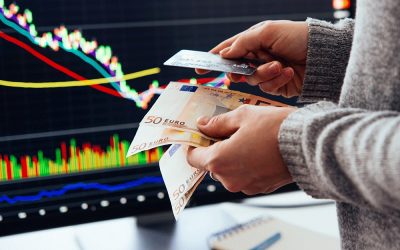 PIB de la Unión Europea se habría expandido en el tercer trimestre