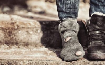 Creció el PIB y bajó la pobreza: ¿La macro por fin está alcanzando a la micro?