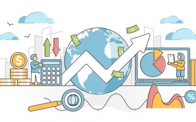 ¿Qué nos dice la importación de maquinarias sobre las perspectivas del agro y la construcción?