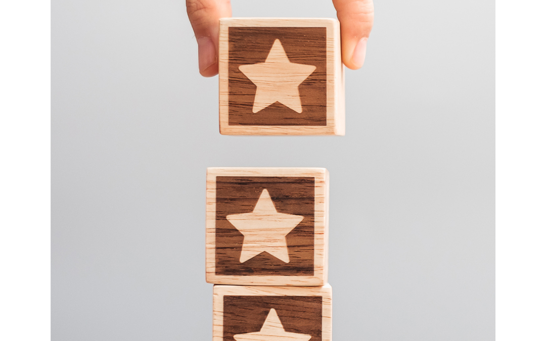 El Impacto de las Certificaciones en las Empresas