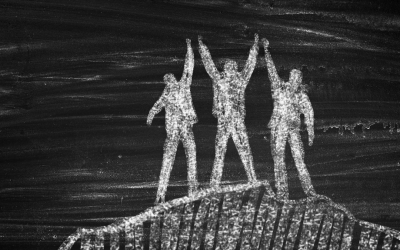 Potenciar la Motivación Laboral: Clave para el Éxito Profesional.