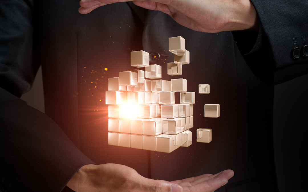 Tips para Generar una Cultura Transformacional.