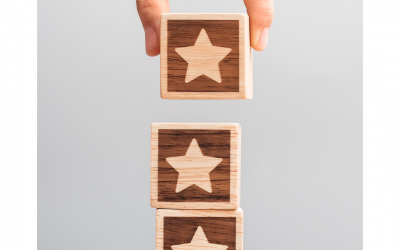 El Impacto de las Certificaciones en las Empresas