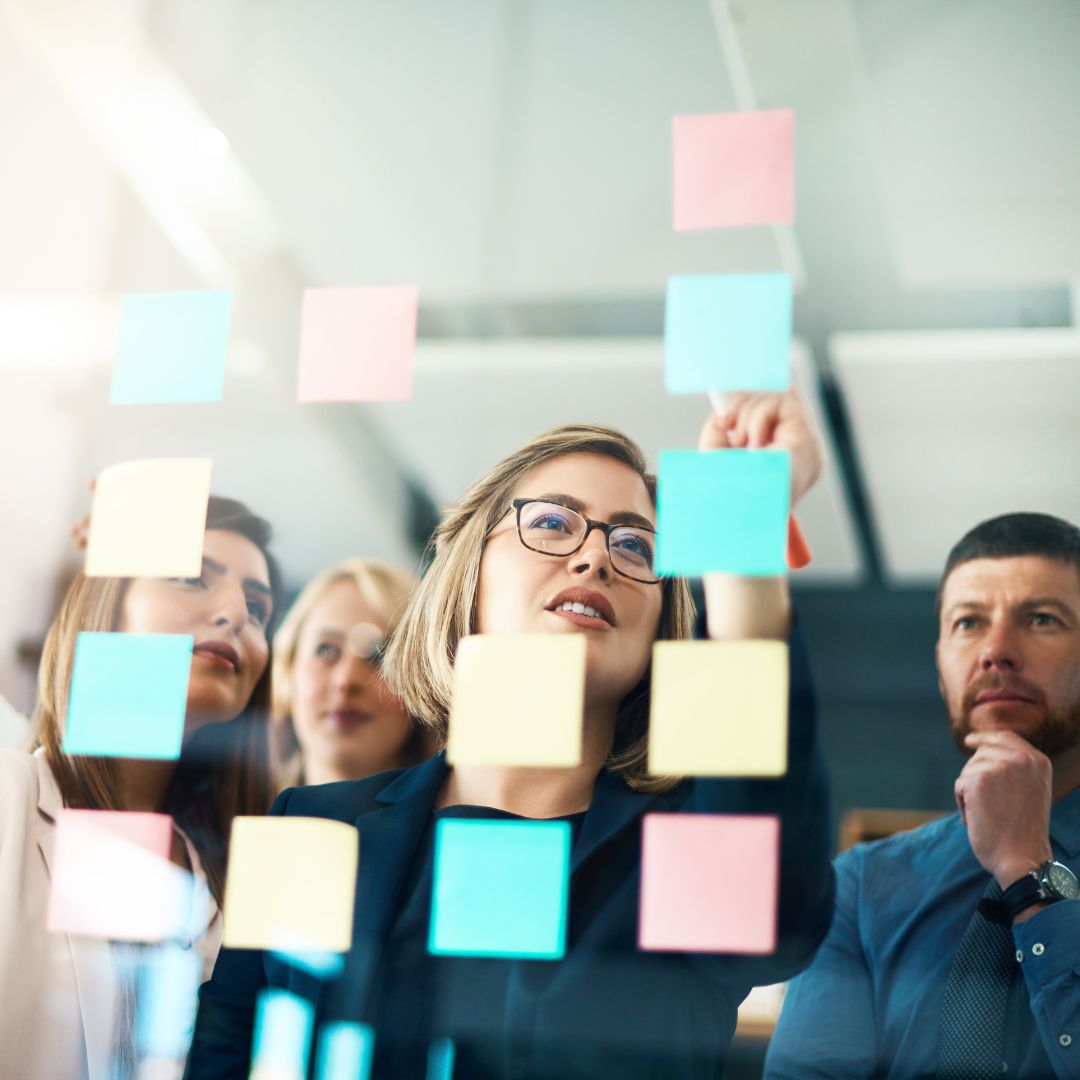 xr:d:DAFEJjqVH7A:183,j:2939002493831693976,t:23092218