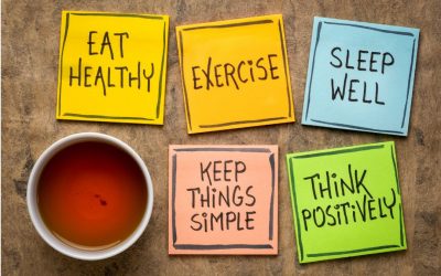 El Secreto de las Empresas Exitosas (Que Pocos Están Implementando).