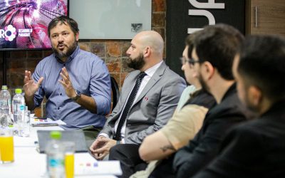 ¿Para qué medimos la Economía Subterránea?