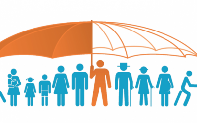 Tekoporâ Mbareté: programa de transferencias con aumento del 25%