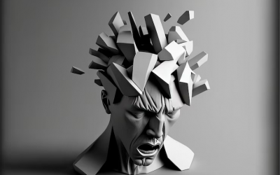 Prevenir, estar atentos – Burnout