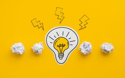 El pensamiento estratégico como habilidad