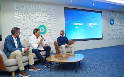 Las billeteras y el siguiente impulso a los pagos electrónicos en Paraguay