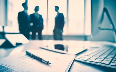 Los gastos corrientes siguen presionando  a las cuentas fiscales