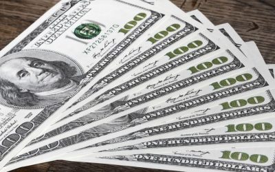 ¿Por qué “interviene” el BCP para contener al dólar?