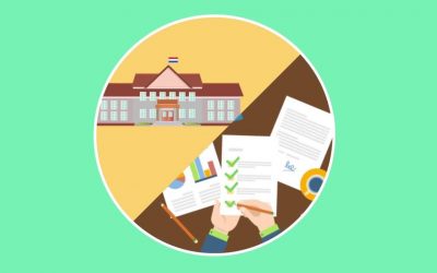 PGN 2024 promulgado con aumento de 10,6% requiere gestión eficiente de los gastos