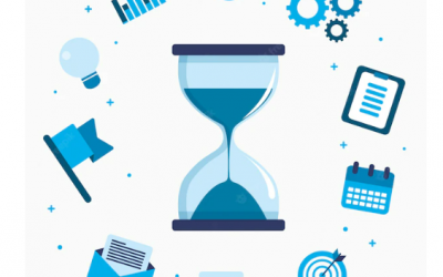 7 tips para mejorar nuestra productividad