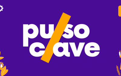 Resultados de Encuesta Impacto del COVID-19 en los trabajadores