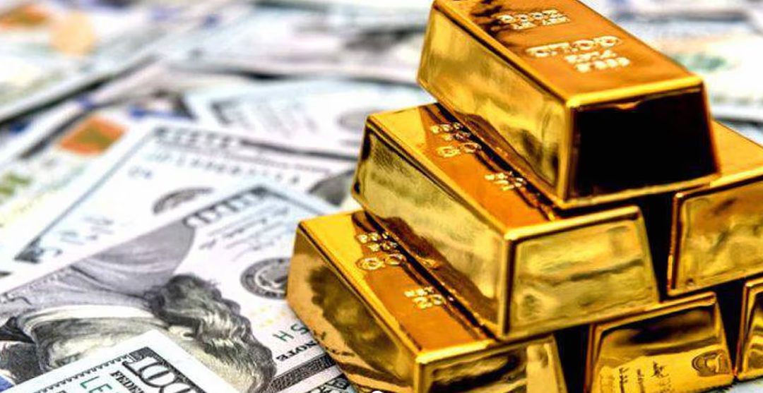 (La Nación) Paraguay supera US$ 10 mil millones en reservas, “colchón” financiero suficiente ante un dólar caro