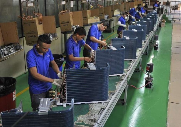 Recuperacion-de-las-manufacturas-en-Brasil-se-estanca-