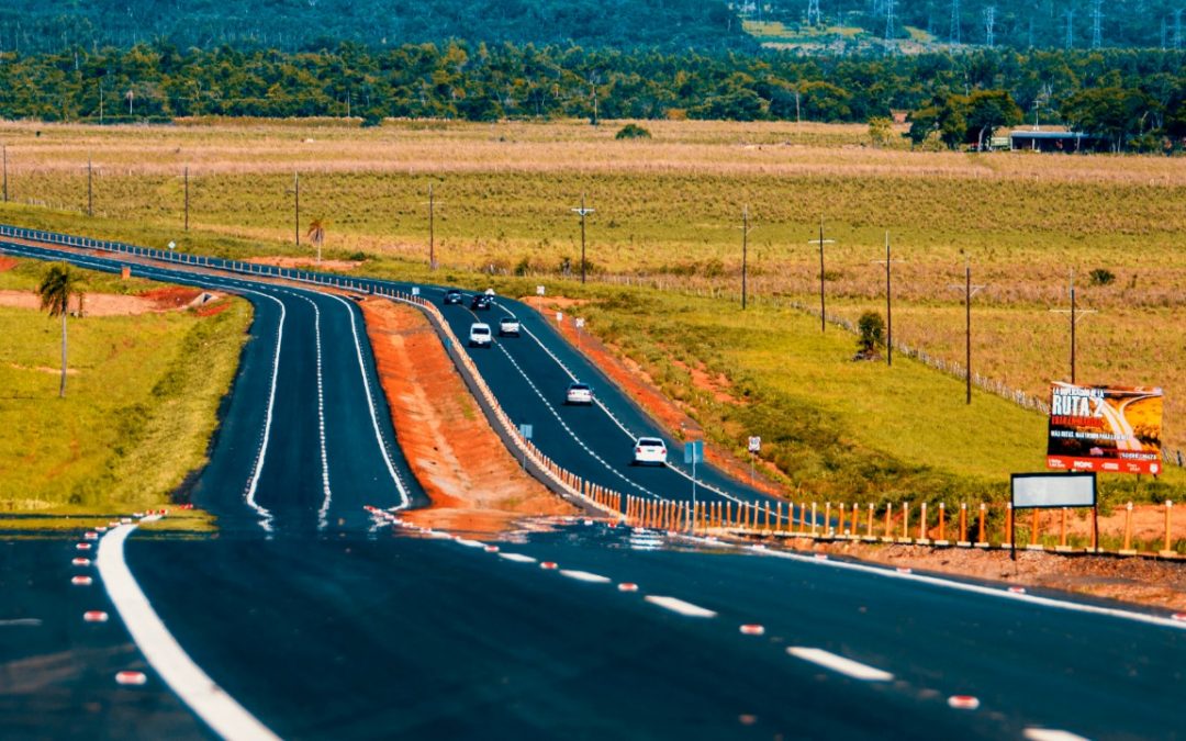 Avances y desafíos de las Asociaciones Público-Privadas en Paraguay