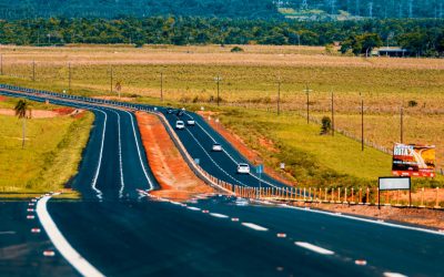 Avances y desafíos de las Asociaciones Público-Privadas en Paraguay