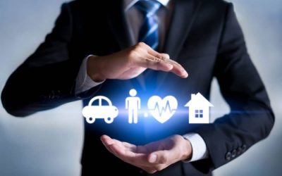 Resultado del ejercicio 2023/2024 de aseguradoras camino a cerrar ejercicio en récord