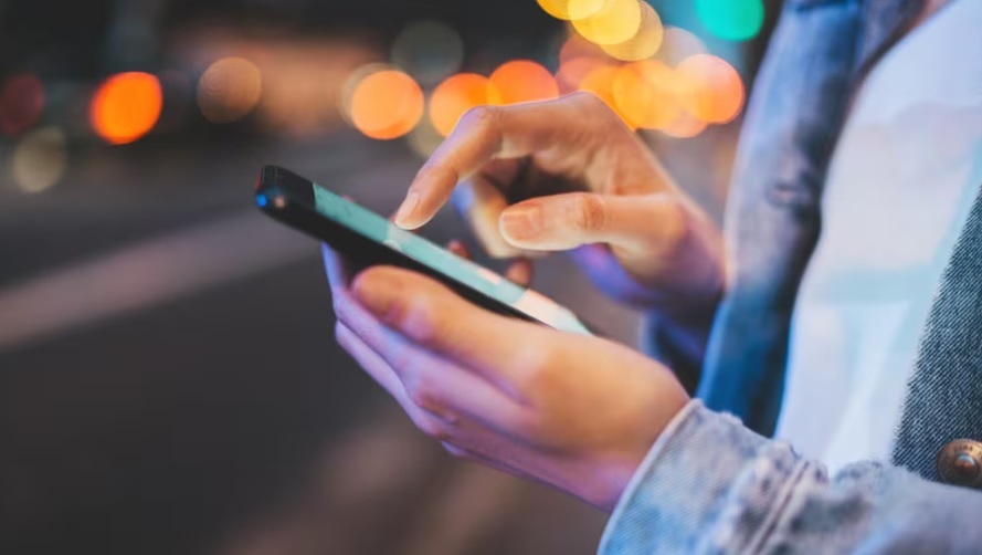 (La Nación) Transferencias de hasta G. 1 millón abarcan el 80 % de las operaciones realizadas en el Sipap