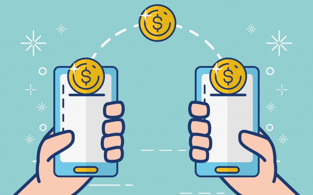 (Última Hora) Sipap alcanza nuevas referencias históricas