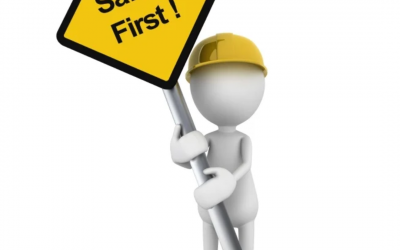 Salud y Seguridad Ocupacional: Un aspecto vital en el entorno laboral moderno