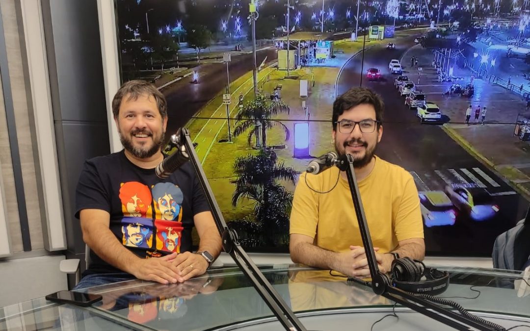 (Radio Ñanduti) El desafío de combatir la economía subterránea