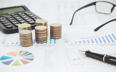 Así acompaña el sistema financiero a los ciclos económicos de los sectores