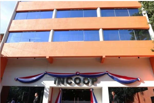 Situacion-cooperativas-LN