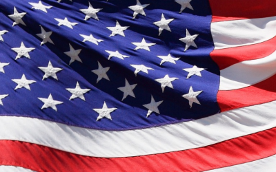 FED advierte perspectivas pesimistas sobre economía estadounidense