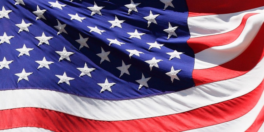 Situacion-economica-en-EEUU1